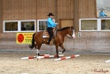 25-APHA AT_052
